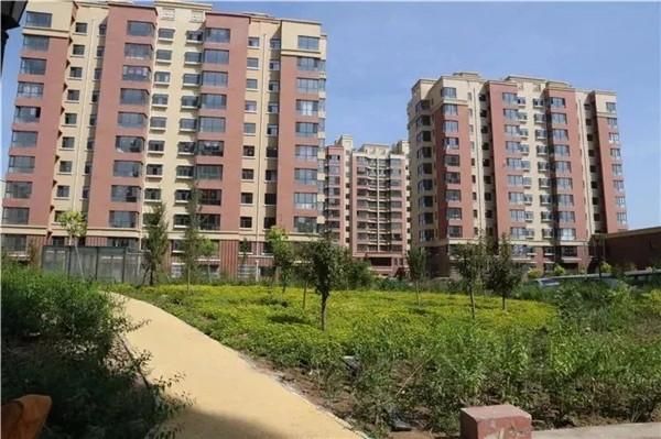 为何新增疫情临河区:临河区胜利路现在为什么封闭