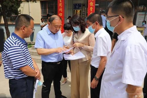 近期安远县最新消息疫情(安远县最新干部调整)