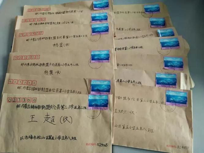  多伦县最新疫情临床:多伦县疾控中心电话