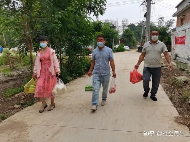 舞钢市为何新增疫情/舞钢市最近新修路段有哪些