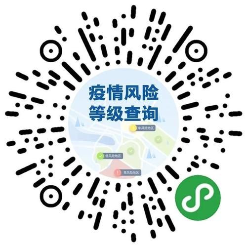 江苏盐城建湖县疫情怎么查风险地区(江苏盐城建湖作业最低温度)