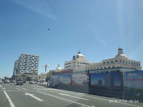 【专家:白城每年或现多个感染高峰_2020年白城地区全年积温】
