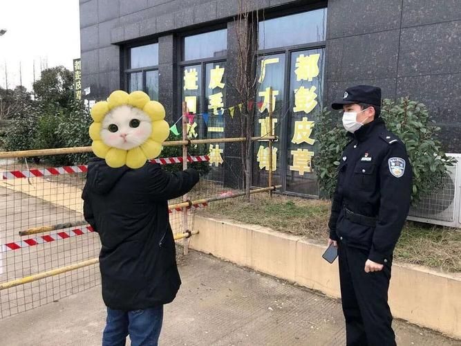 江苏常州金坛区哪里地区有疫情了呢:江苏常州金坛区医保补缴年份