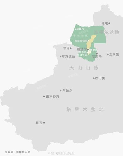疫情分布图最新胡杨河市:胡杨河市最新消息