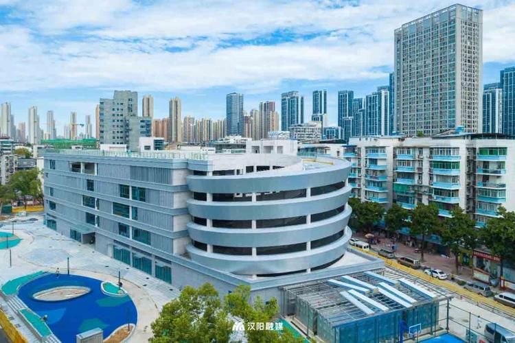 【发现1名密接者!汉阳区,汉阳区2020年拆除规划】