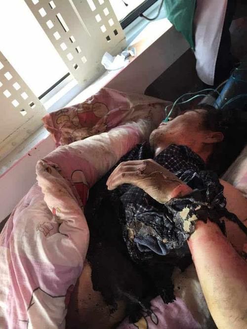 【河北邯郸永年区发现1名密接者!,河北邯郸永年物流事件始末】