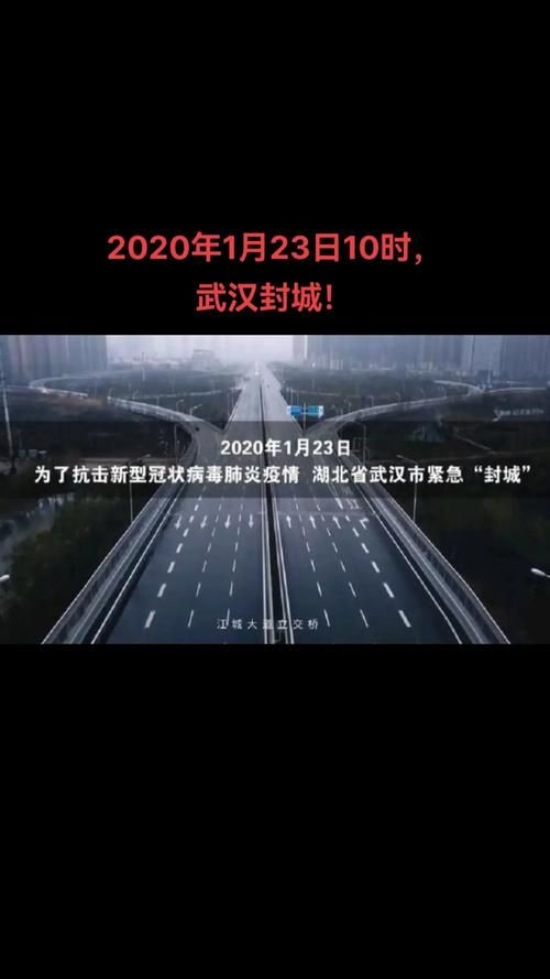 【疫情凤城市最新情况_2020年疫情封城一览表】