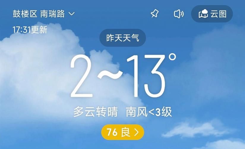清河门区今日无新增阳性感染者(清河门区实时天气预报)