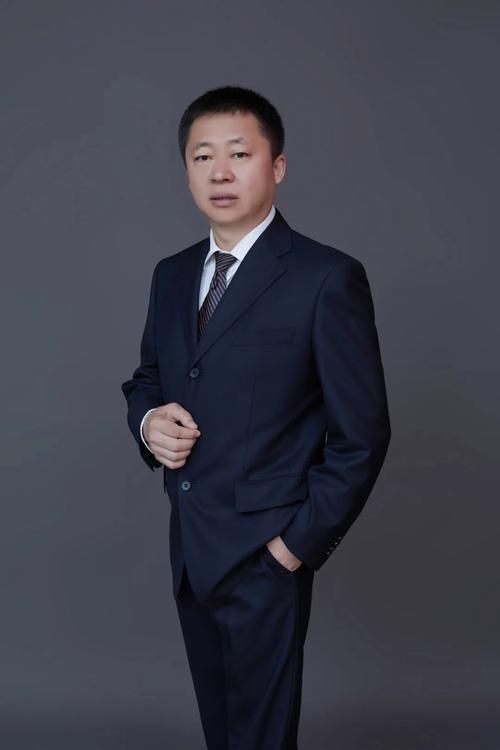 黑龙江省七台河市新兴区最新疫情临床_黑龙江省七台河市新兴区兴乐社区王金鑫