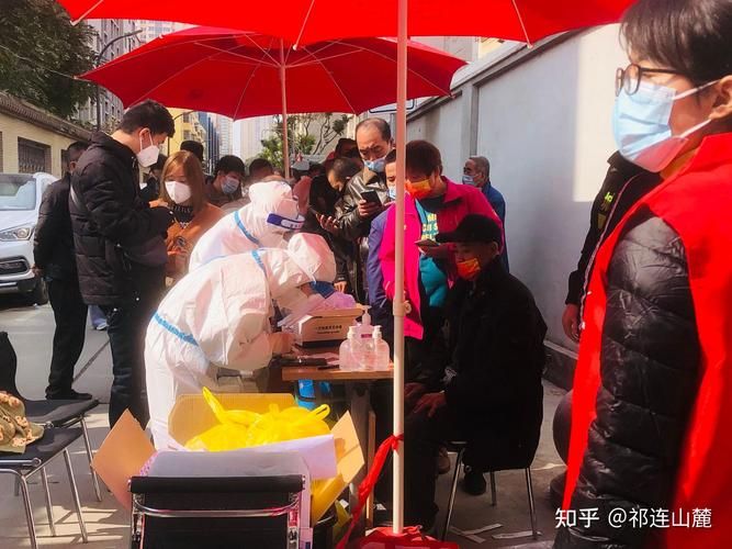 【甘肃陇南成县疫情最新消疫情况_甘肃陇南成县残疾人就业】