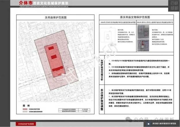 山西省晋中市介休市地区有没有发现疫情_山西省晋中市介休市属于几线城市