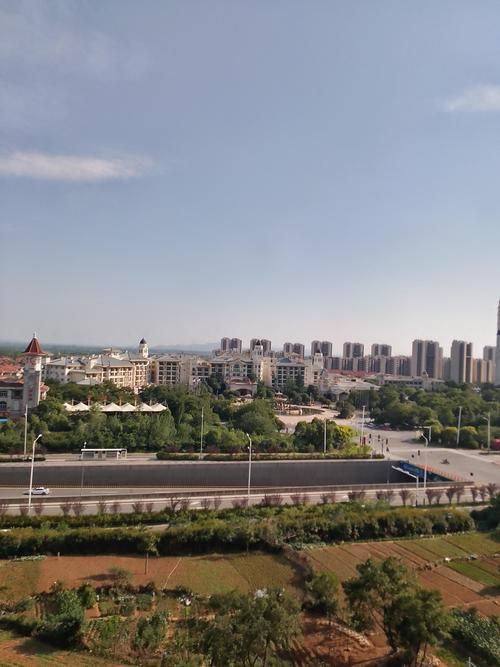【一张图看懂今冬滁州市疫情_滁州市一模时间】