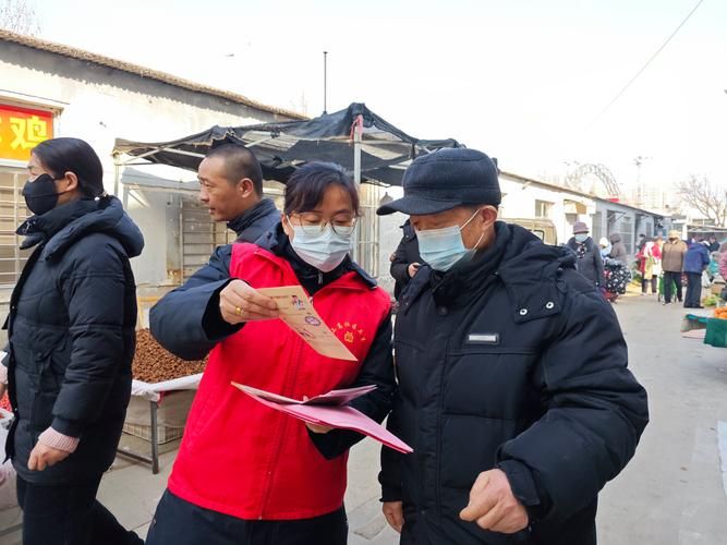 江西省宜春市上高县最新疫情_江西省宜春市上高县官网