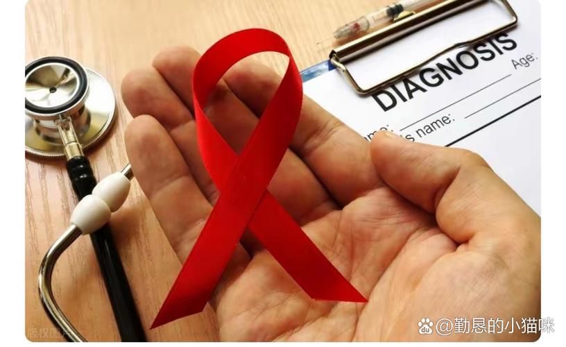 全球新增21例境外输入涉8省市/全球新增艾滋病感染者