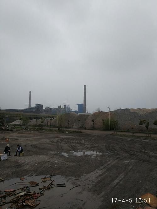 最新疫情情况通报江苏淮安清江浦区/淮安清江浦区最新规划