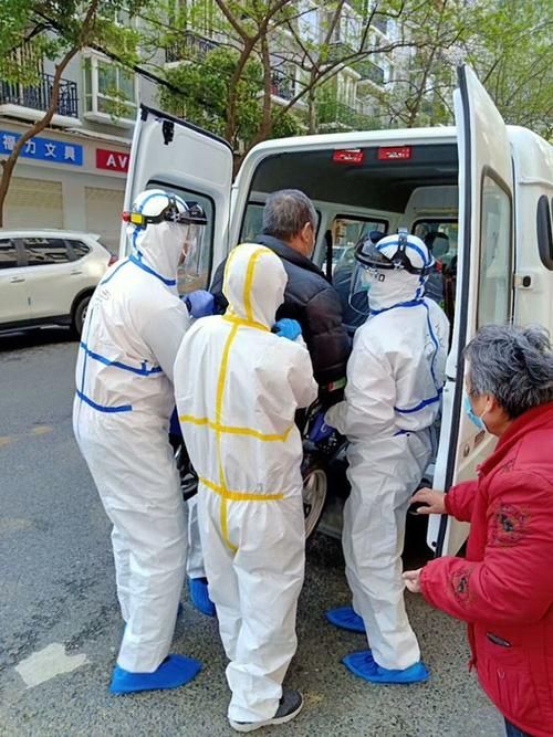 台山疫情最新消疫情况(台山疫情最新消疫情况如何)