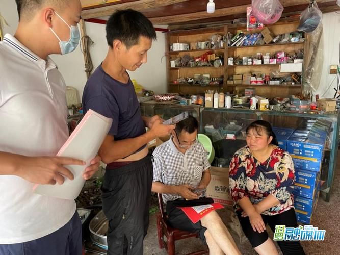 昨日澄迈县最新消息疫情:澄海区现在哪个镇区疫情严重