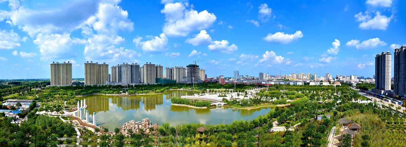 疫情防控中风险地区!河北省石家庄市辛集市(河北省石家庄市辛集市市场监督管理)