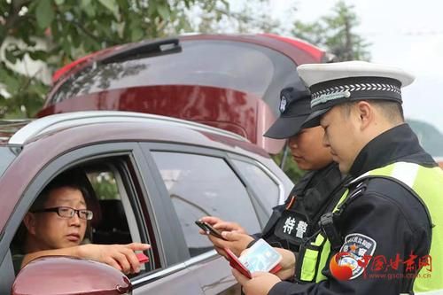 康县疫情地区分布/康县轻度污染要戴口罩吗