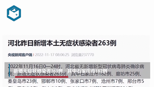 河北省邢台市临城县昨日新增感染趋势反弹(河北省邢台市临城县属于国家级贫困县吗)