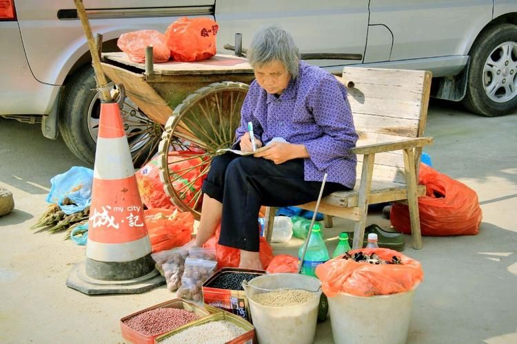 发现1名密接者!从化区/从化区做工程被抓人员