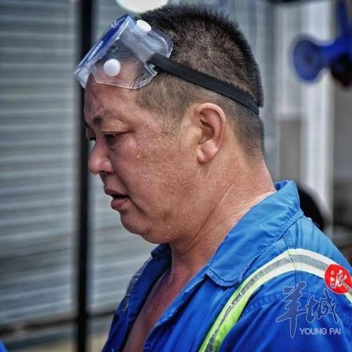 新疆维吾尔自治区和田地区于田县疫情风险地区划分:新疆和田地区于田县县委书记