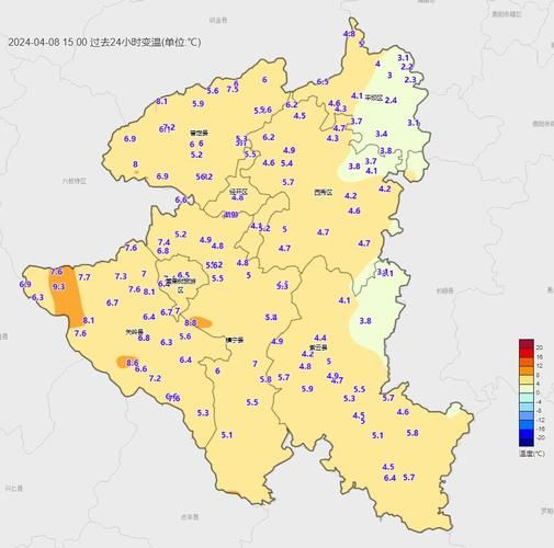 【疫情分布图最新四川凉山彝族自治州雷波县_四川省凉山彝族自治州雷波县马颈子镇】