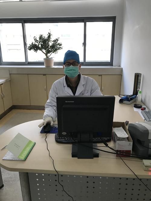 江苏省镇江市润州区地区有没有发现疫情(江苏省镇江市润州区地区有没有发现疫情病例)