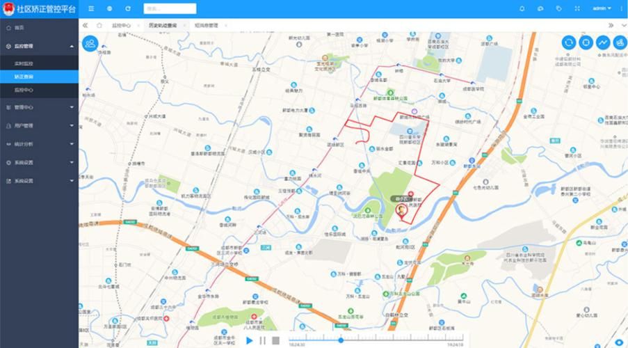 山东省潍坊市安丘市最新活动轨迹:寻找同轨迹人员/山东省潍坊市安丘市有哪些镇