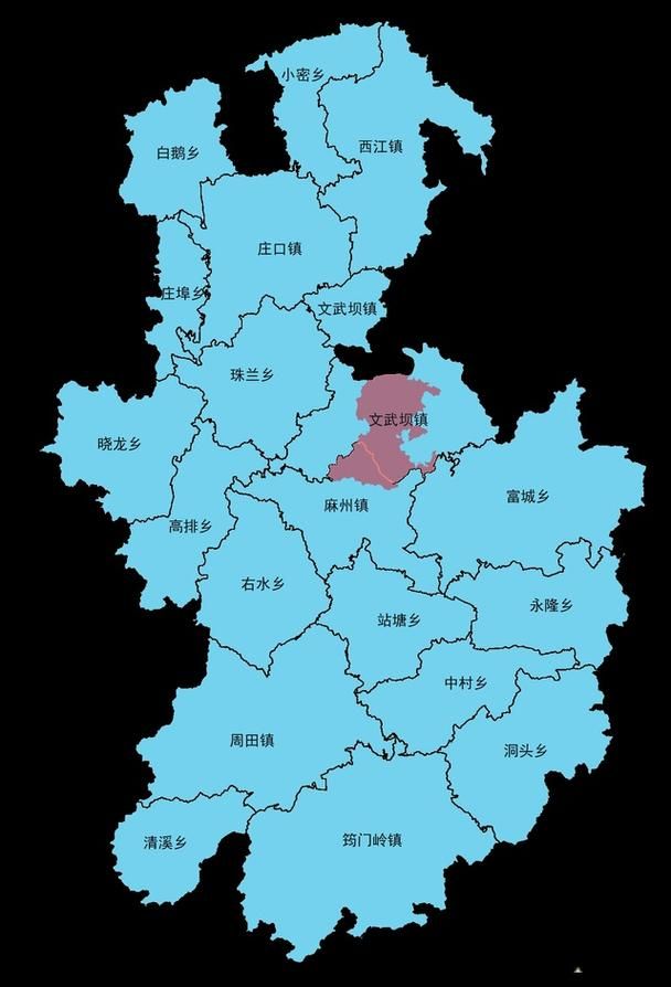 一张图看懂近期会昌县疫情_会昌县B一1一2地块今年会开工吗
