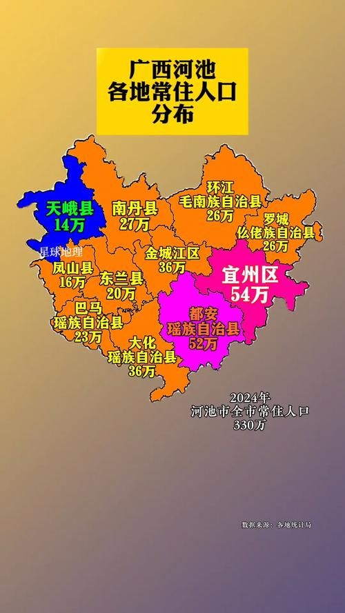 【疫情防控中风险地区!广西壮族自治区河池天峨县,广西河池天峨县全图】