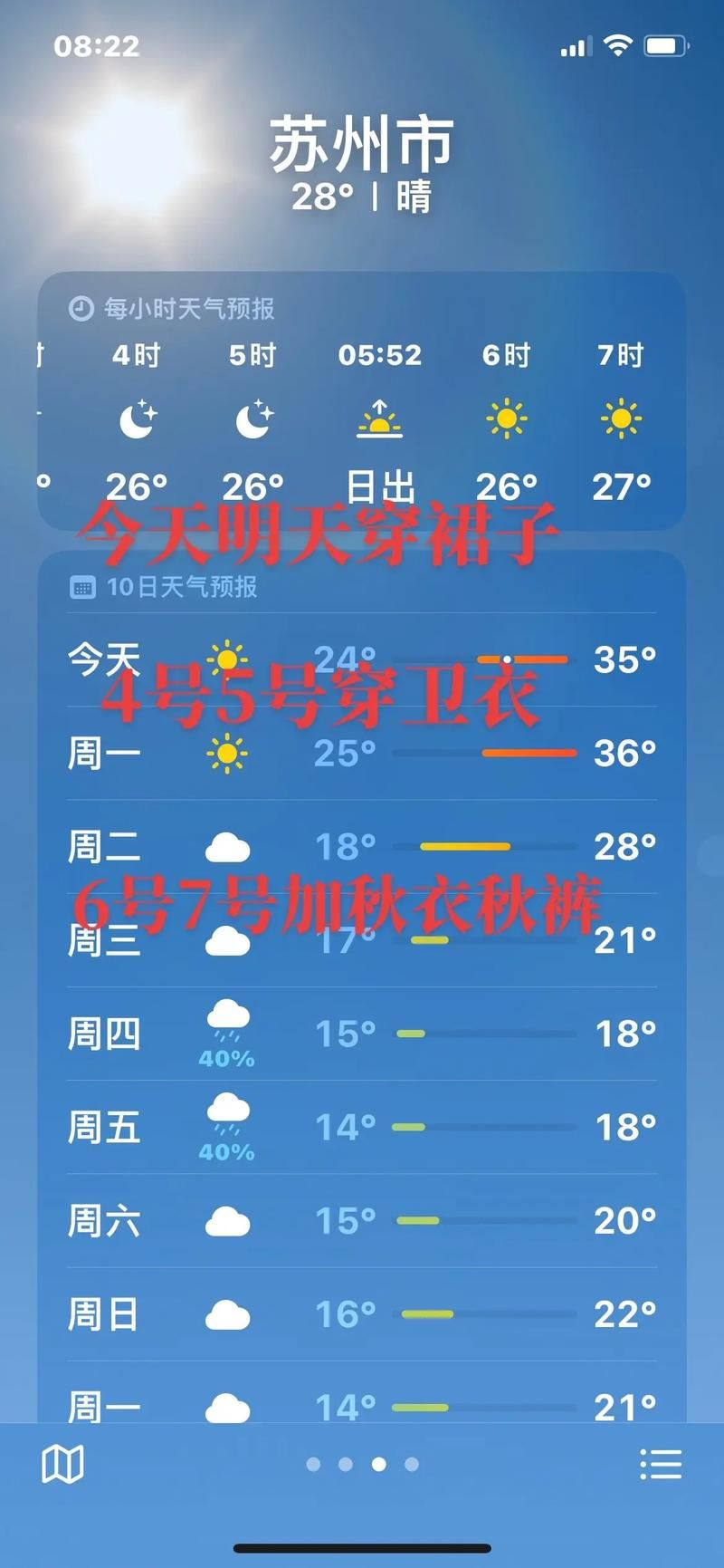 【江苏省苏州市太仓市中高风险地区疫情,江苏省苏州市太仓市沙溪镇天气预报】