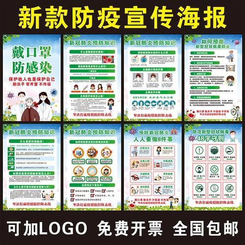 今日疫情多地新增情况/今日疫情温馨提示