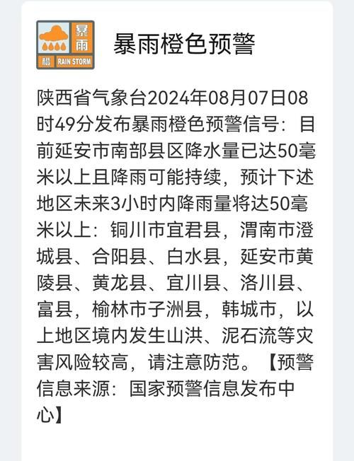 铜鼓县哪里地区有疫情了呢:铜鼓县今天的天气有雨吗