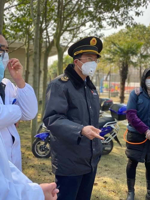 崇明区疫情最新消疫情况_崇明区最近会有霜冻吗