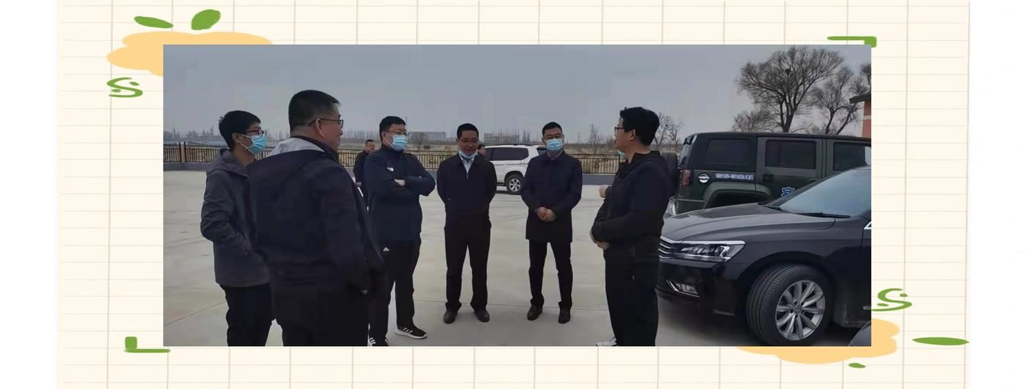 【达拉特旗疫情视频最新,达拉特旗城市视频】