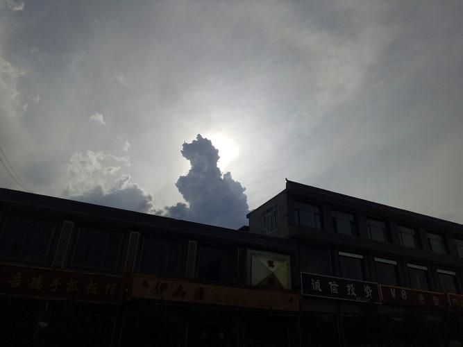 包含甘肃省临夏回族自治州积石山保安族东乡族撒拉族自治县最新疫情的词条