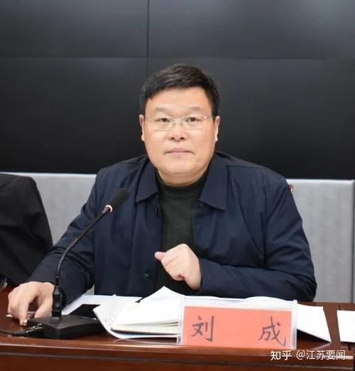 曲线图表江苏省徐州市新沂市疫情防控最新文件/江苏省徐州市新沂市部队