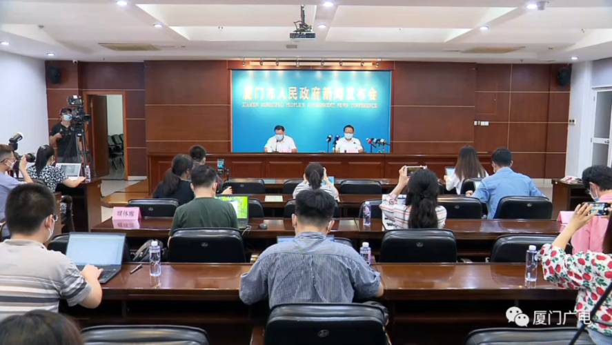 加查县累计报告本土确诊10例_加查县检警召开案件研讨会