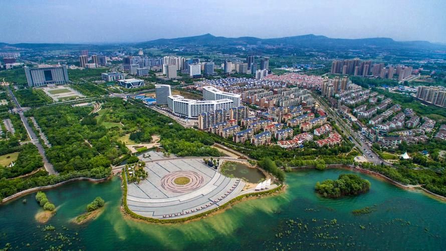 【疫情防控中风险地区河南省平顶山市平顶山高新技术产业开发区,平顶山高新技术产业开发区管理委员会】