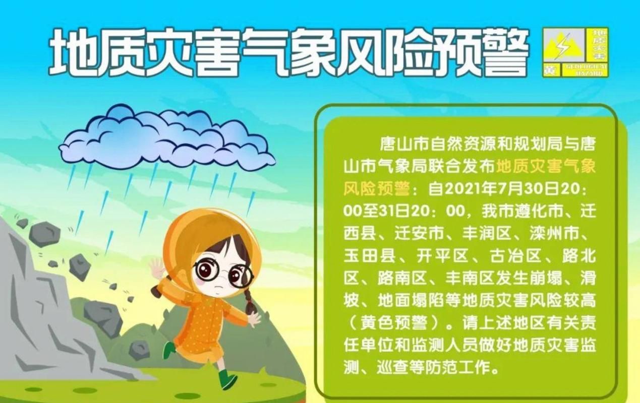 河北省唐山市迁安市疫情最新消息/河北省唐山市迁安市迁安镇