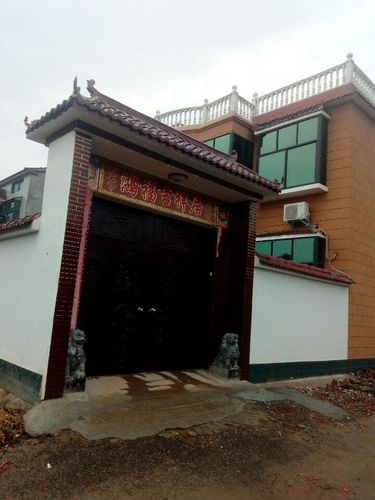 河南周口扶沟县今冬新增感染趋势爆发/河南周口扶沟县扶沟县那里的美女多不多