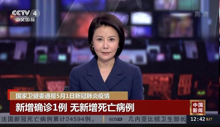 【宝鸡市10月26日无新增死亡病例,宝鸡市最新大病医疗救助】