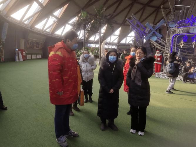 疫情东丽区最新情况_2020年丽江疫情蔬菜配送情况