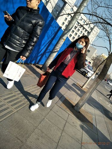 辽宁省沈阳市皇姑区疫情最新消疫情况/辽宁省沈阳市皇姑区街道