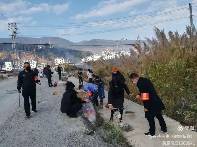 【施甸县疫情地区分布_施甸县疫情地区分布情况】