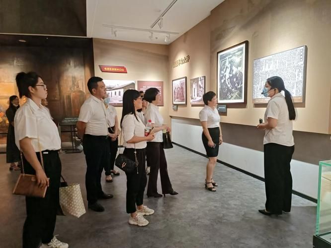 【湖南省衡阳市雁峰区新增28例境外输入，涉及江西吉安_湖南省衡阳市雁峰区公安身份证办理电话】