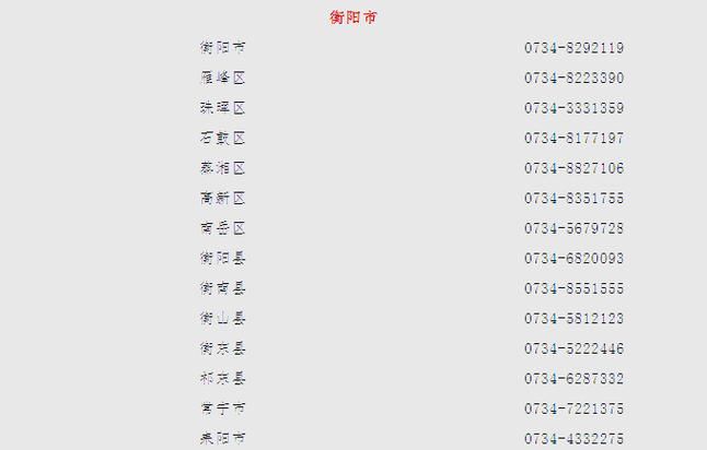 一张图看懂6月15日桂东县疫情/桂东县近3个月的新闻事件
