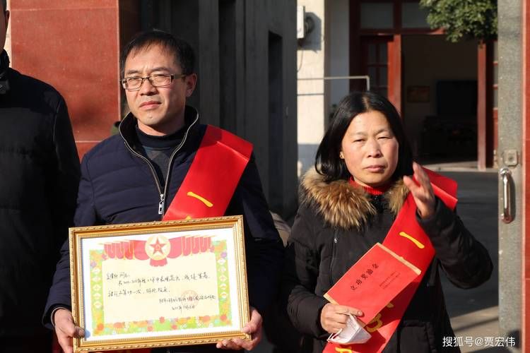 零陵区累计报告无症状感染者8例_零陵区军人获三等功奖励