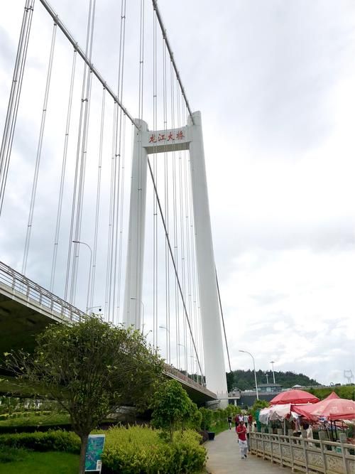 为何新增疫情云南省保山市腾冲市/云南省保山市腾冲市腾越街道